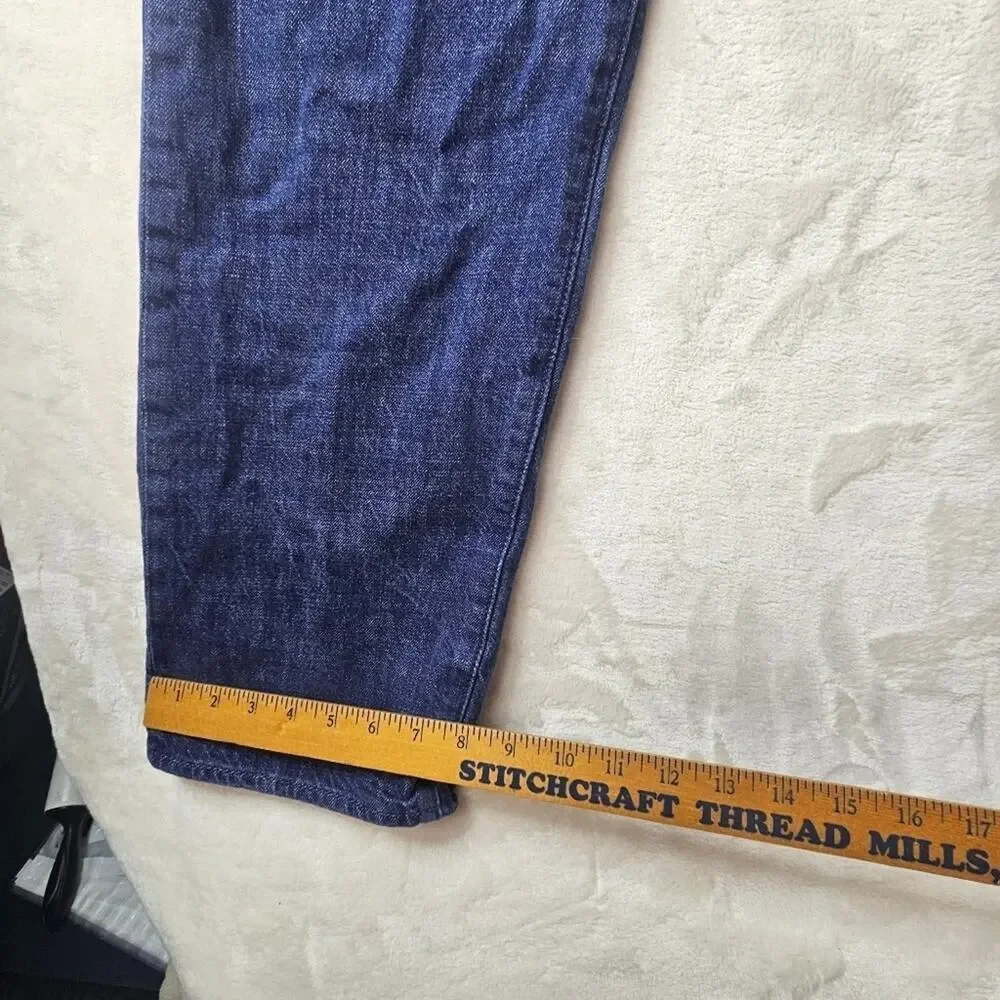 Levis sale pair